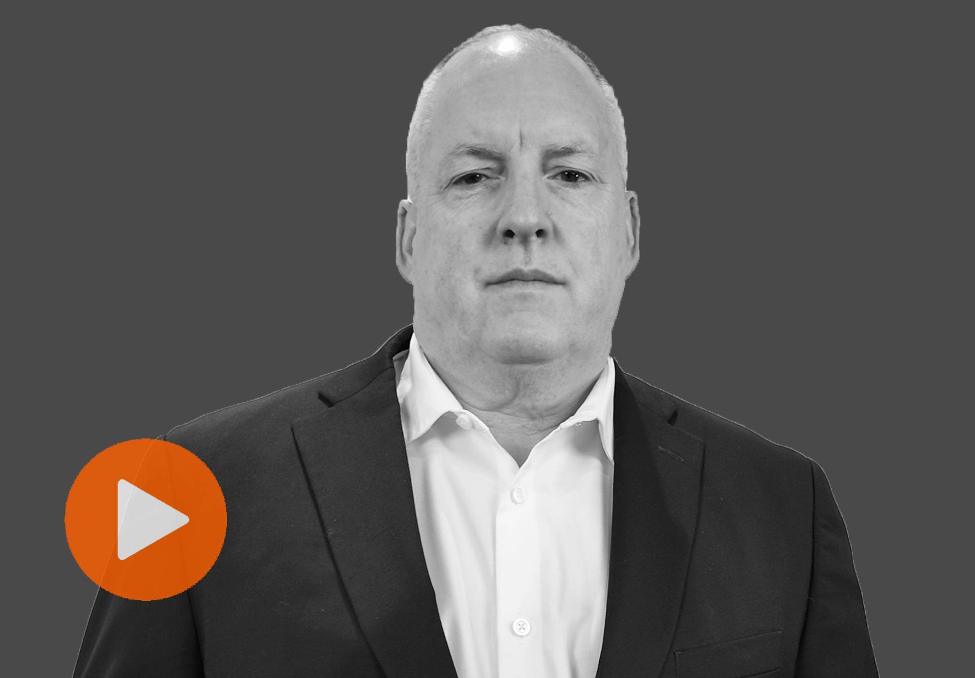 Steadright Critical Minerals CEO and Director Matt Lewis.