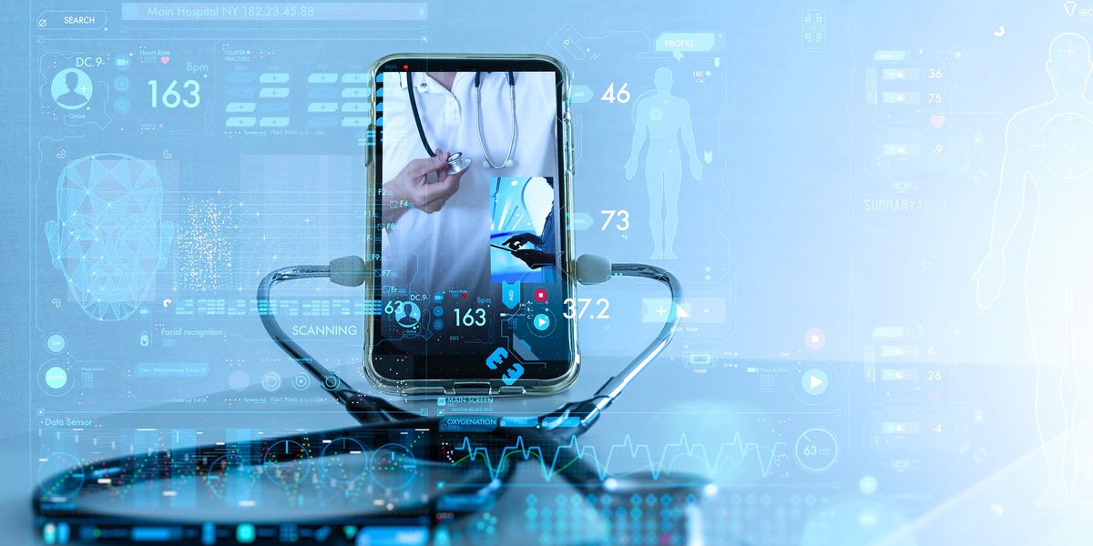 Top 3 Small-cap Medical Device Stocks (Updated January 2026) Top 3 Small-cap Medical Device Stocks (Updated January 2026)