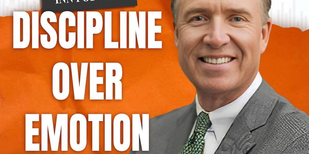 Steve Neamtz Warns: S&P 500's Diversification Myth