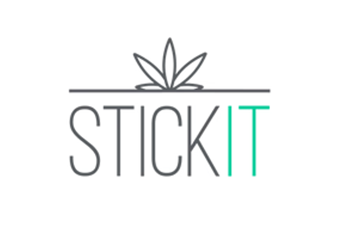 StickIt Technologies Inc. (StickIt Technologies Inc.)