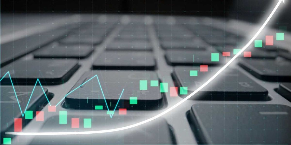 https://investingnews.com/media-library/stock-chart-overlay-on-a-laptop-keyboard-symbolizes-rising-market-trends.jpg?id=61911693&width=1200&height=600&coordinates=0,125,0,125
