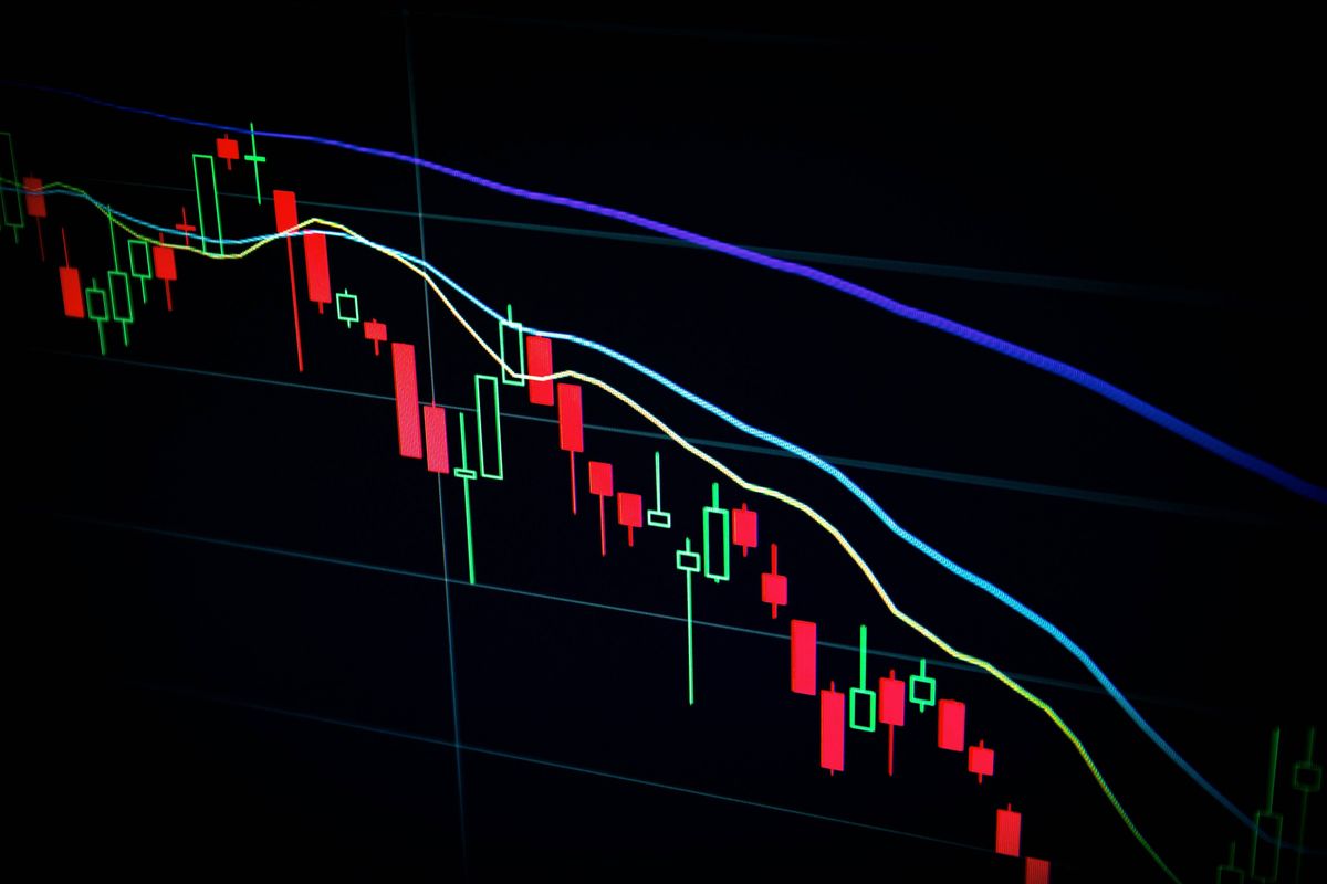 Crypto Market Update: Satsuma to Liquidate Bitcoin Treasury, Delist