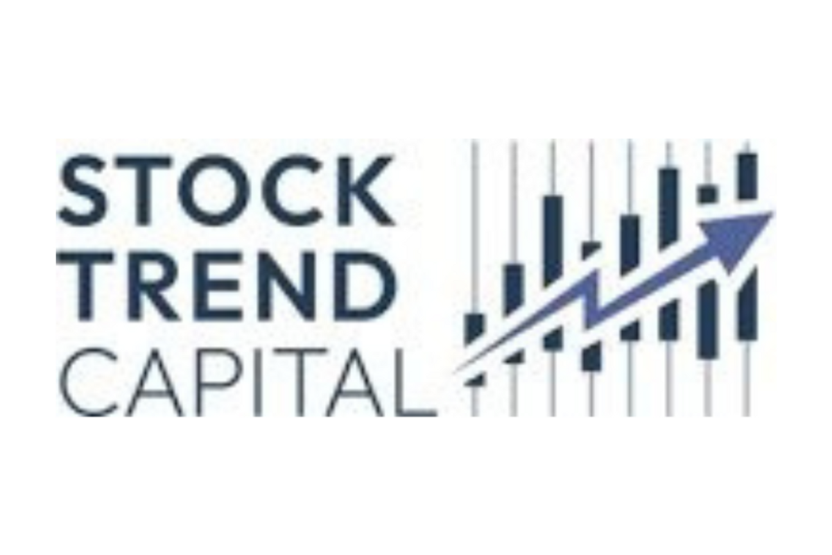 Stock Trend Capital