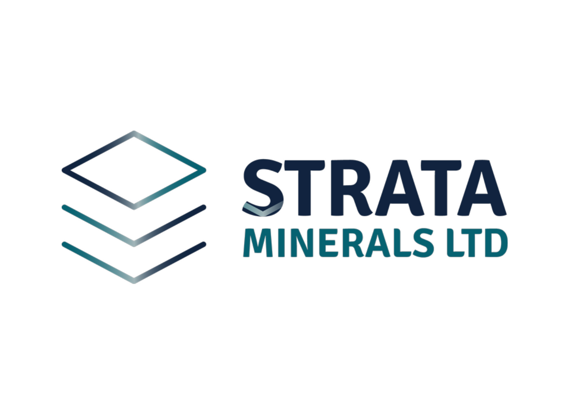 Strata Minerals (ASX:SMX)