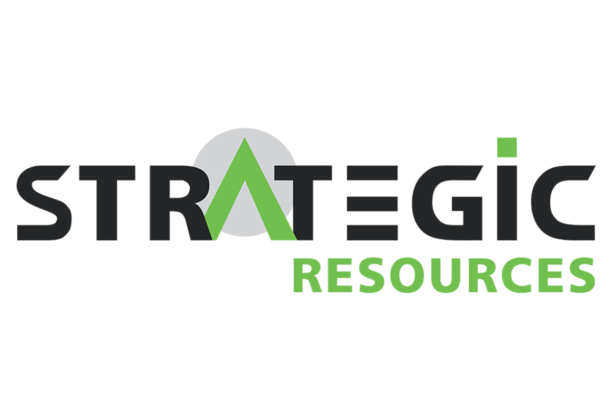 Strategic Resources (TSXV:SR)