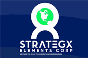 strategx elements