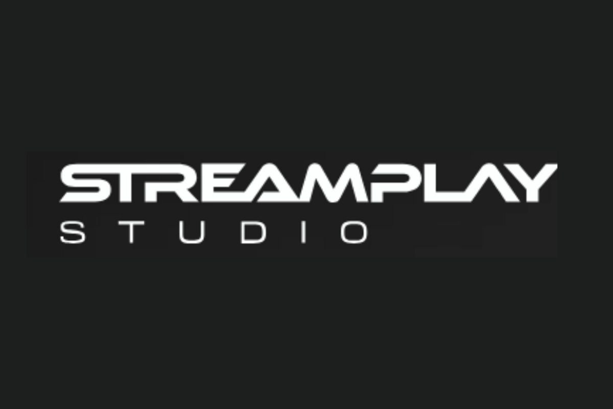 Streamplay Studio