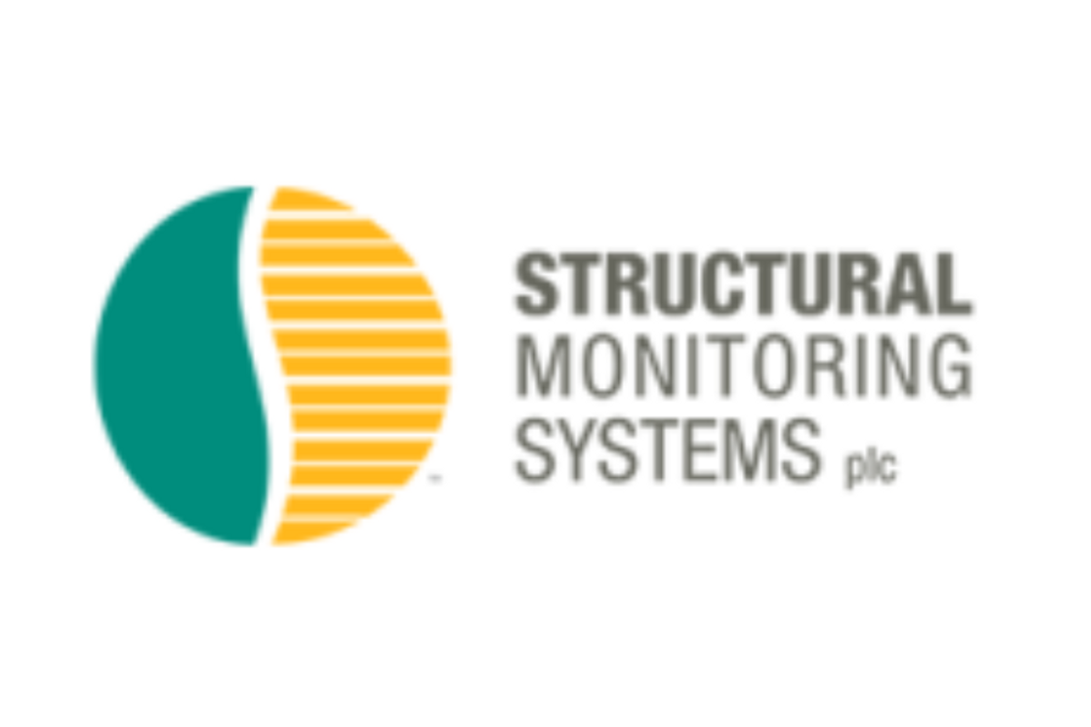 Structural Monitoring Systems