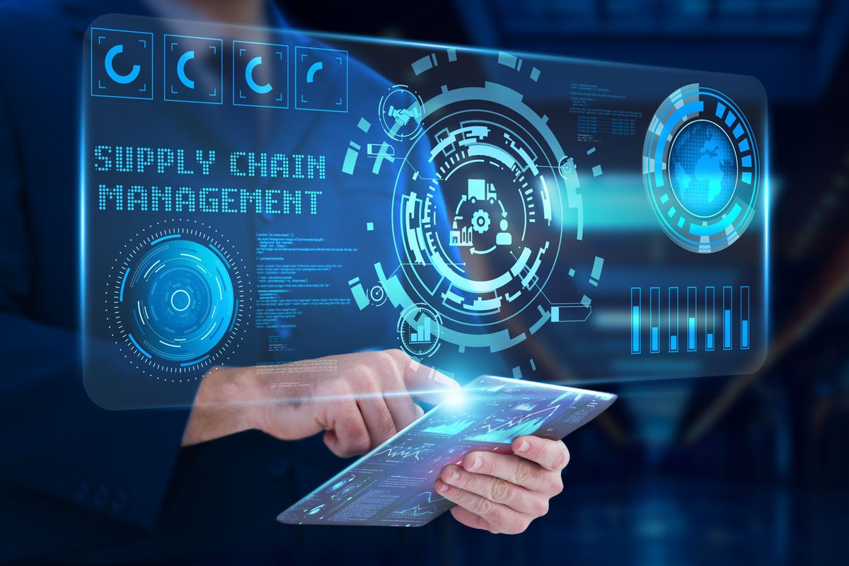 Molybdenum Market Forecast Top Trends That Will Affect Molybdenum In molybdenum-market-forecast-top-trends-that-will-affect-molybdenum-in