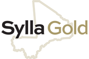 sylla gold