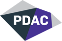 PDAC 2023