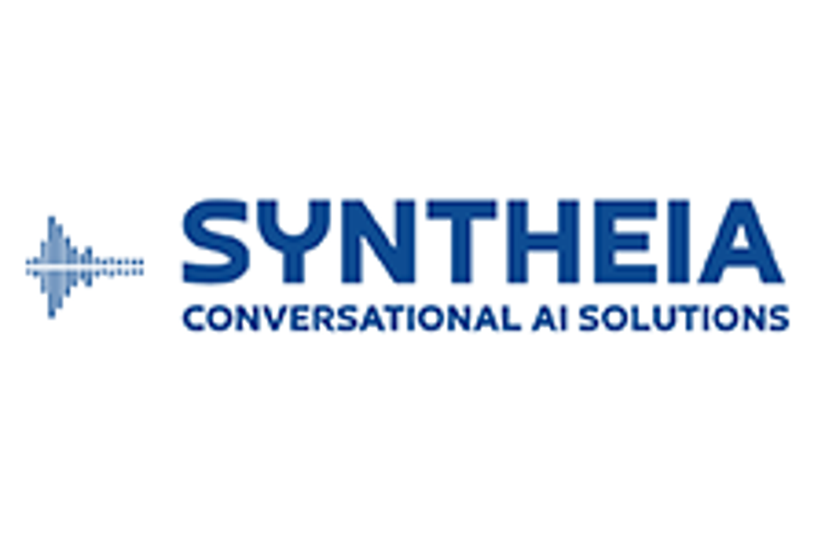 Syntheia (CSE:SYAI)