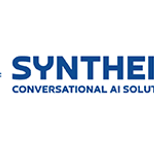 syntheia