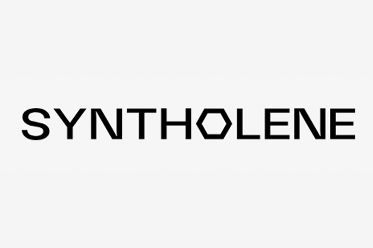 Syntholene Energy Corp Commences Trading on Frankfurt Stock Exchange Under Symbol '3DD0'