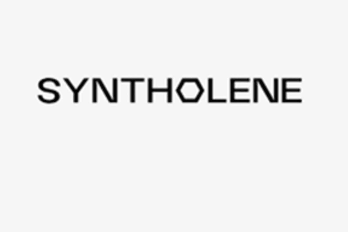 Syntholene Energy (TSXV:ESAF)