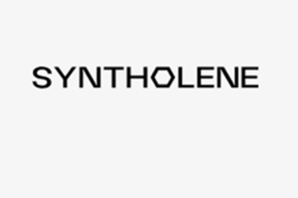 Syntholene Energy