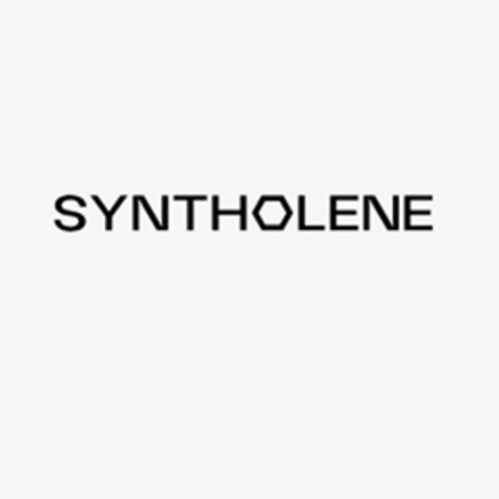Syntholene Energy (TSXV:ESAF)