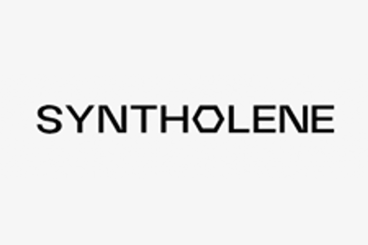 Syntholene Energy