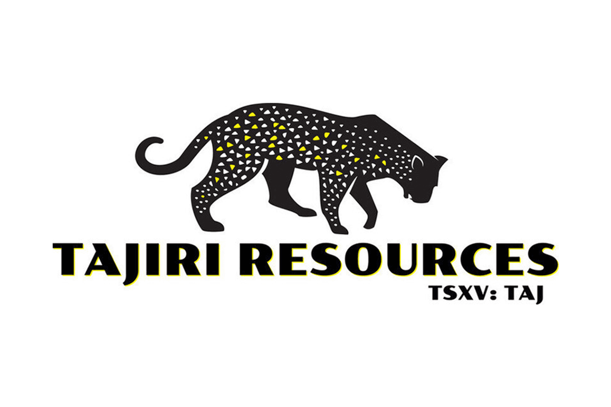 Tajiri Resources (TSXV:TAJ)