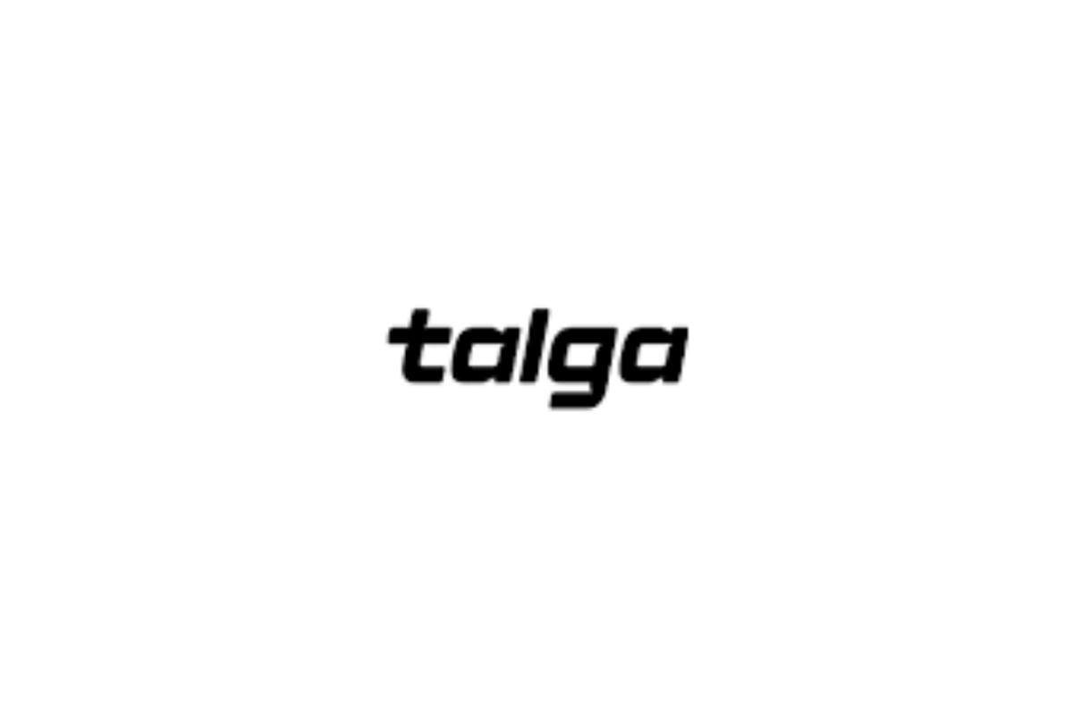Talga Group