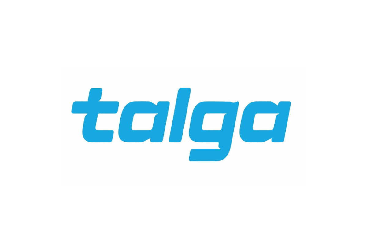 Talga Group