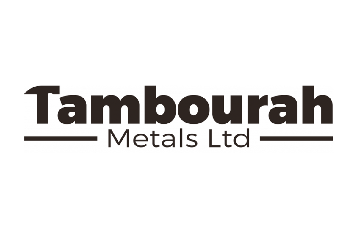 Tambourah Metals