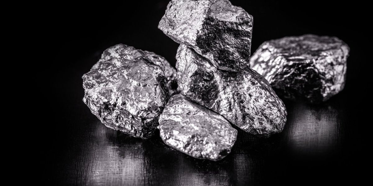 Tantalum