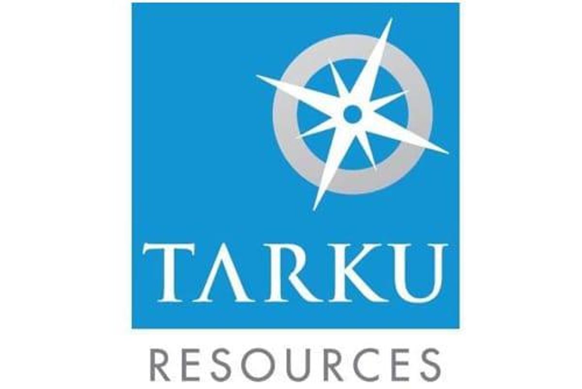 tarku resources
