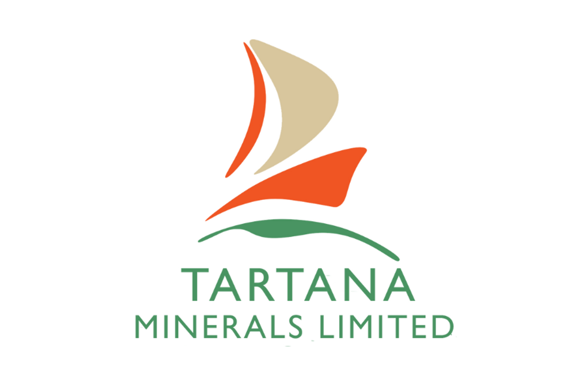   Tartana Minerals Limited (ASX:TAT)