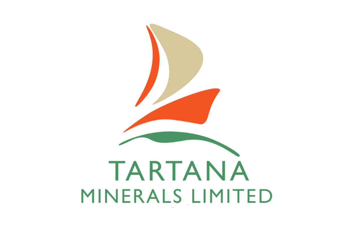 Tartana Minerals Limited (ASX:TAT)