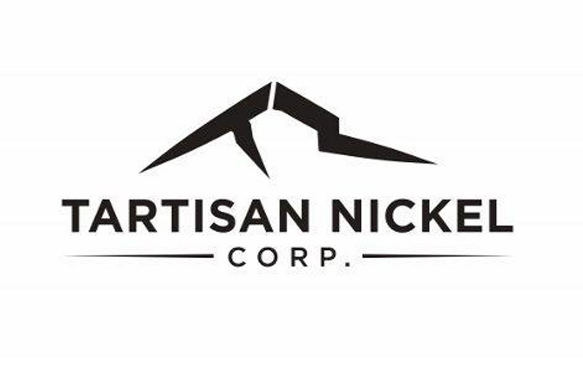 Tartisan Nickel Corp.