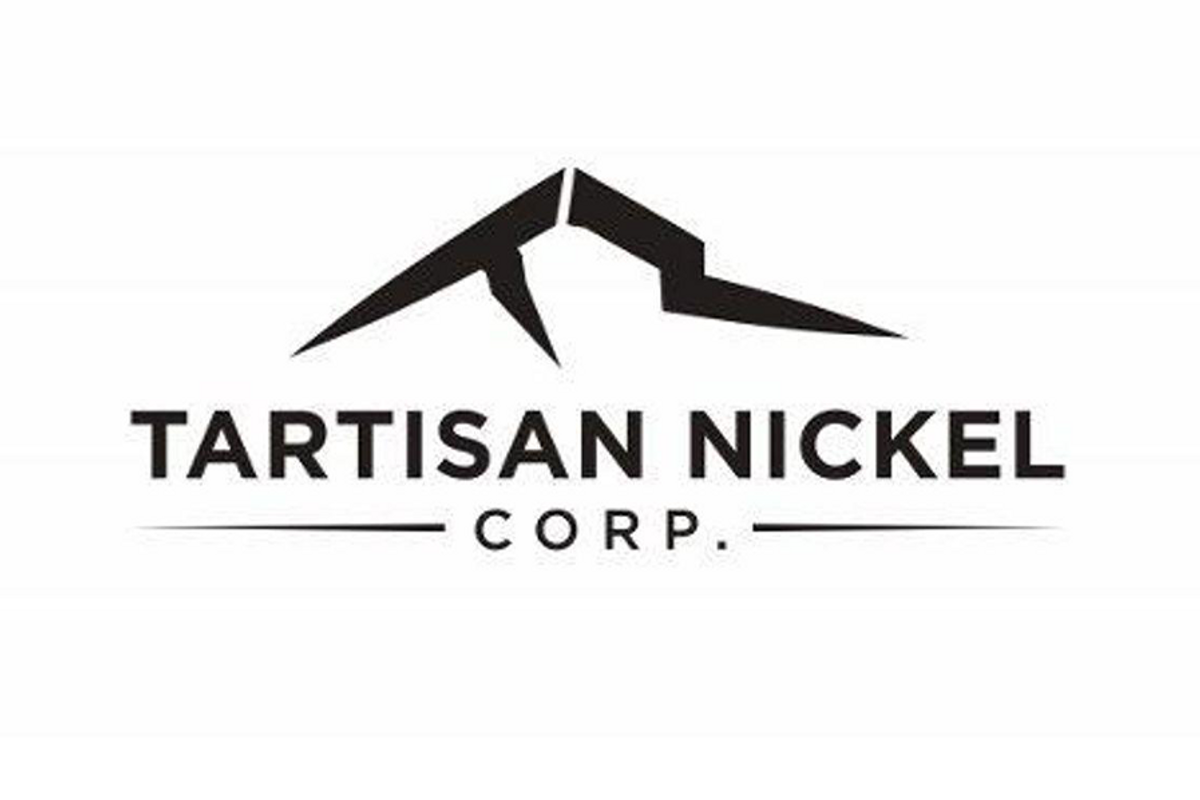 Tartisan Nickel (CSE: TN)