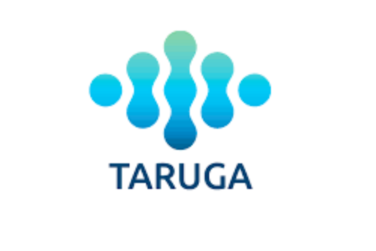 Taruga Minerals Limited