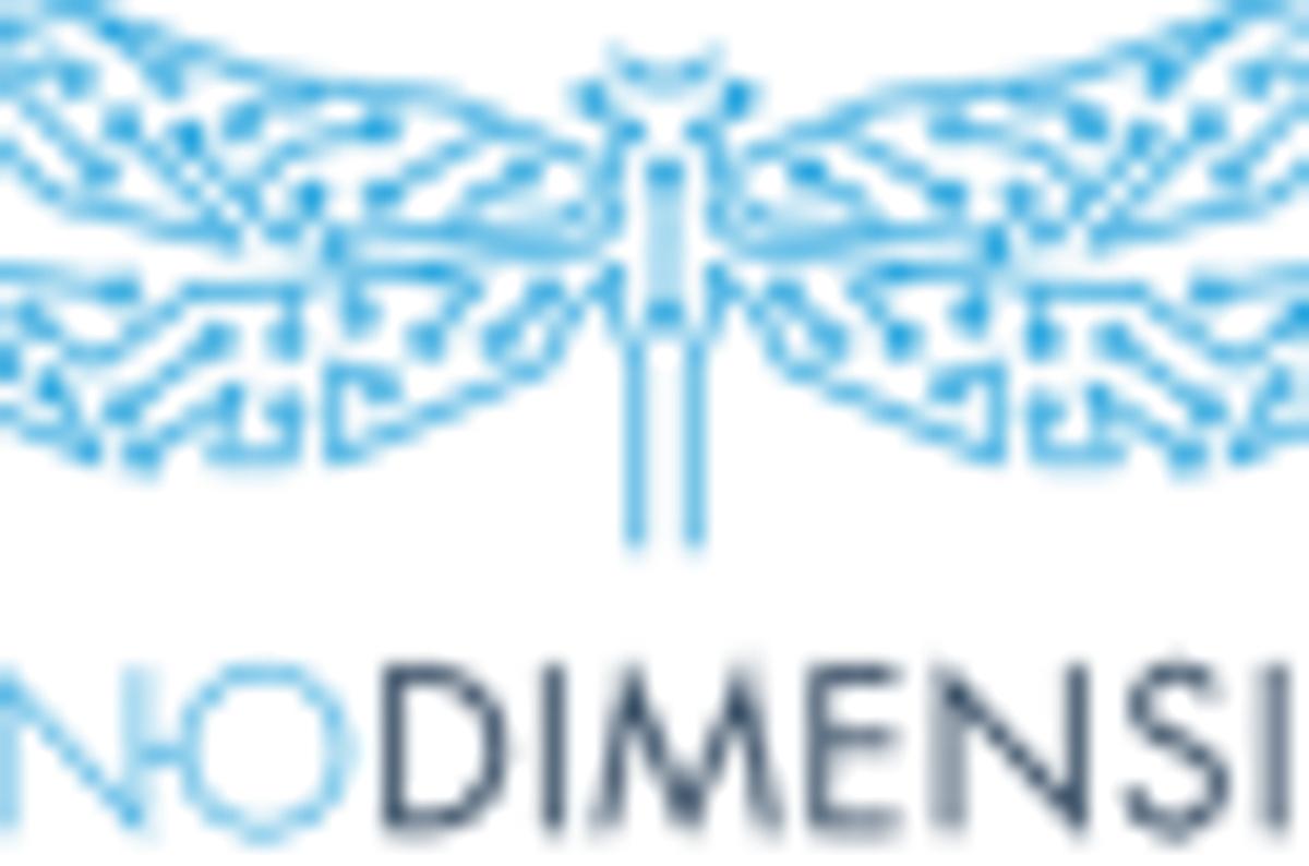 TASE:NNDM