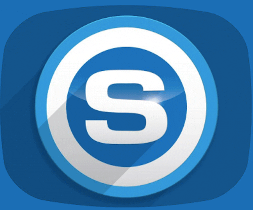 technology investing