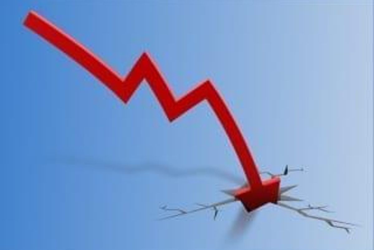 Technology Investing