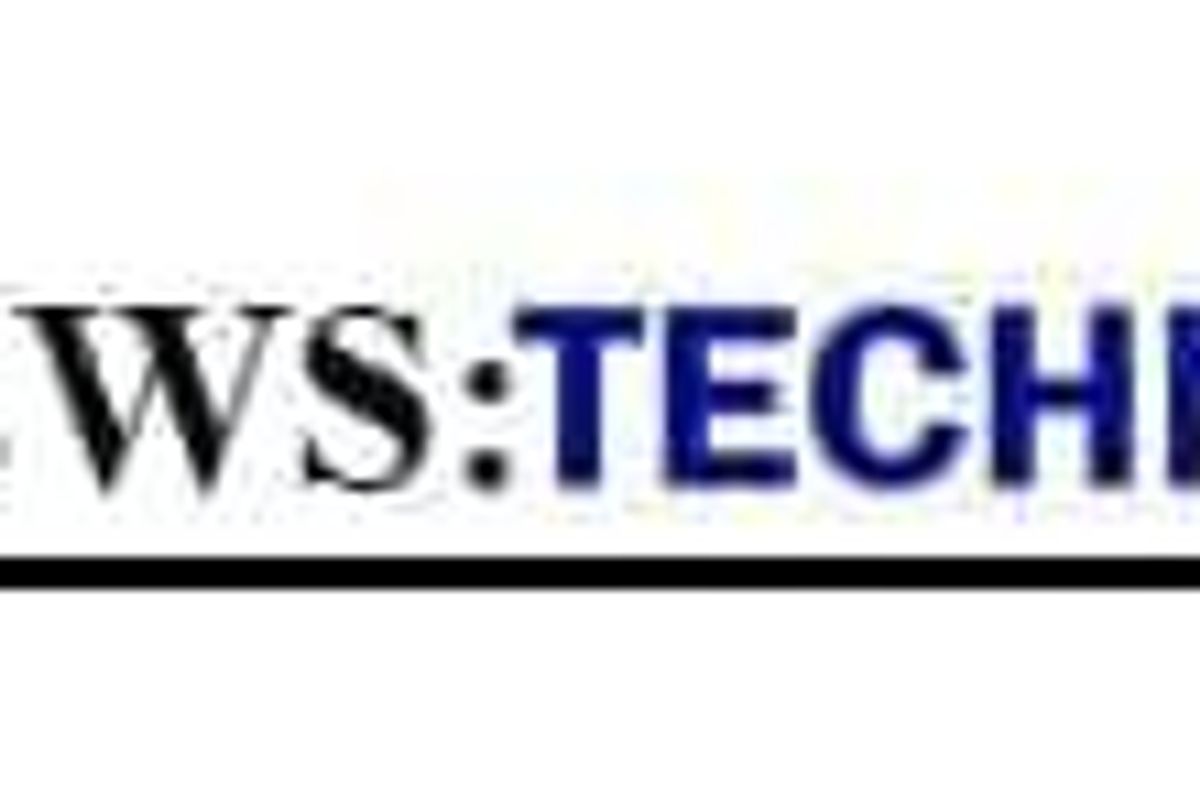 Technology Investing