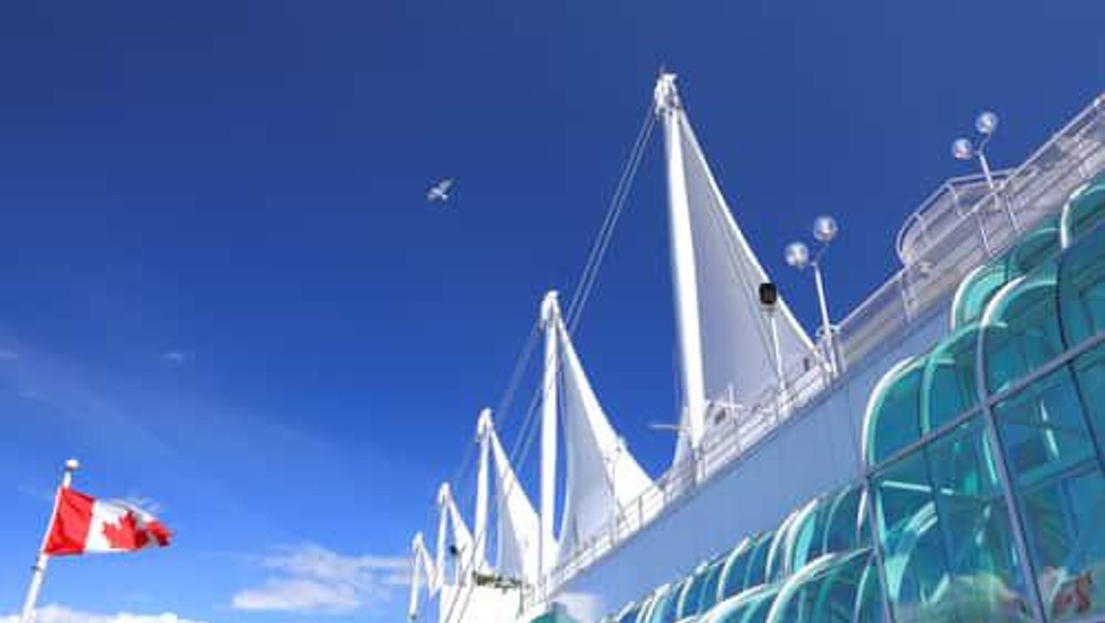 Technology Investing