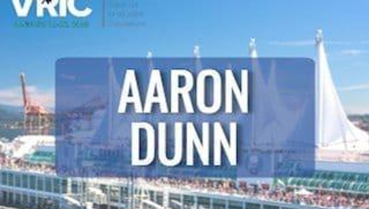 Technology Investing