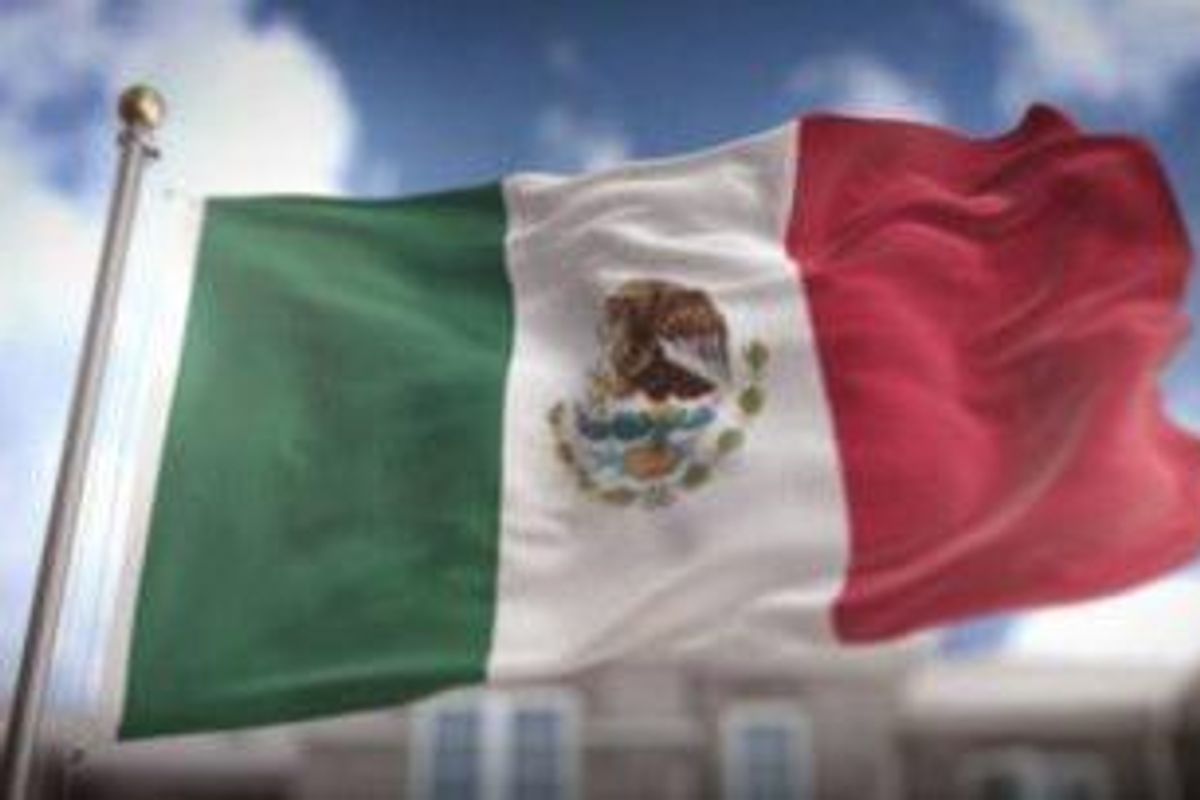 Technology Investing