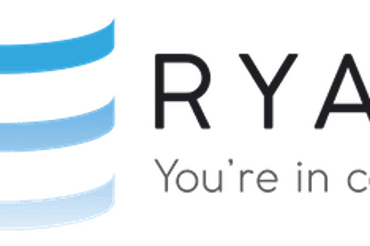 Technology Investing