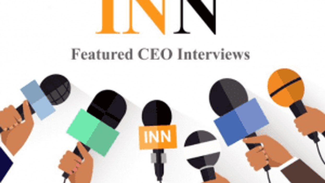 Technology Investing