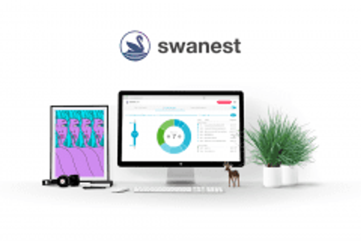 Technology Investing