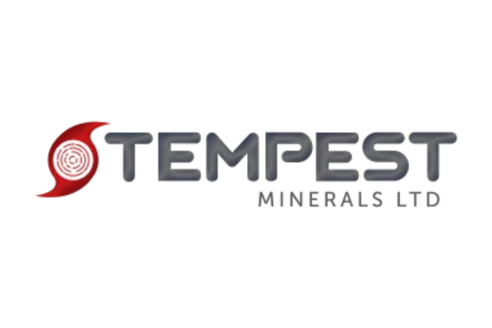 Tempest Minerals