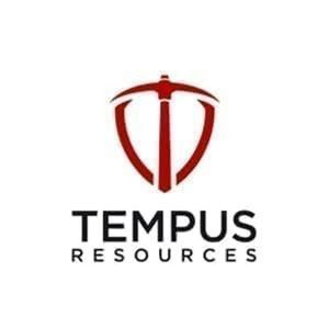 tempus resources