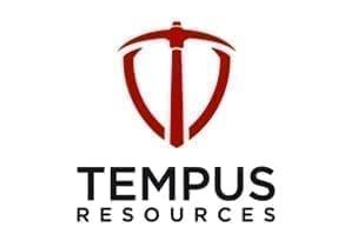 tempus stock price