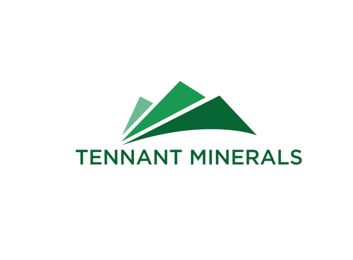 Tennant Minerals (ASX:TMS)