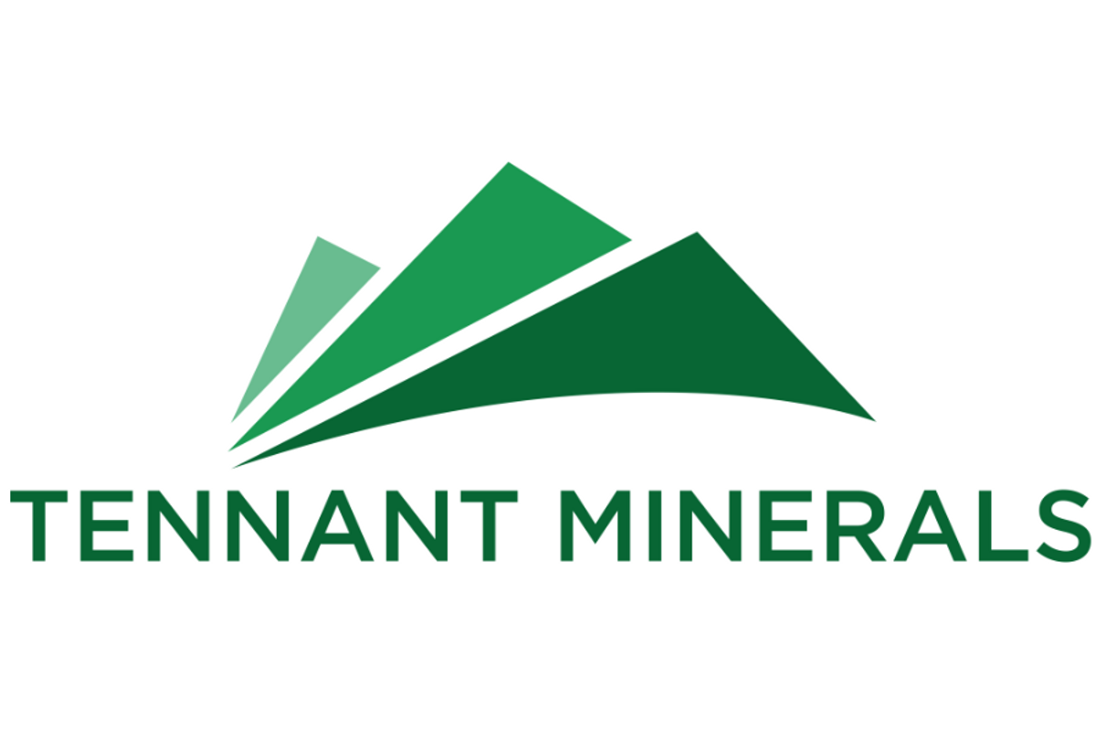 Tennant Minerals Limited
