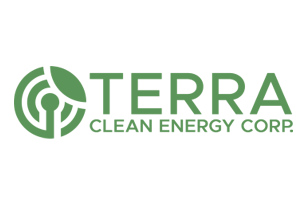 Terra Clean Energy Completes Share Issuance