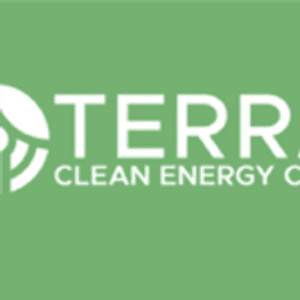 terra clean energy